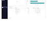 create and customize powerful zoho creator apps for your business automation